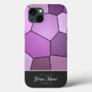 Buscar baldosa iphone fundas Mosaico