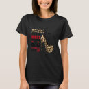 Buscar talones camisetas 6 ª reina