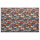 Buscar gatos divertidos telas General y unisex
