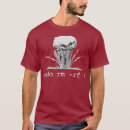 Buscar rm rf camisetas Tux