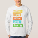 Buscar exito camisetas Productividad