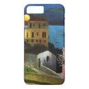 Buscar sicilia iphone fundas Vintage