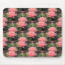 Buscar amanda electronica Floral