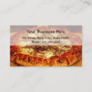 Buscar pizzería Entrega