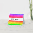 Buscar niñez tarjetas Sobrina