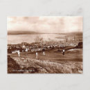 Buscar campo de golf postales Verde