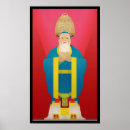 Buscar confucio posters Chino