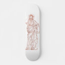 Buscar jesucristo tablas de skate Dios