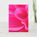 Buscar flores vibrantes tarjetas General y unisex