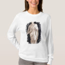 Buscar augustus camisetas Emperador