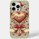 Buscar xoxo iphone fundas Corazón