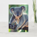 Buscar australiano tarjetas Para niños