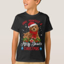 Buscar yorkshire niño ropa Tendencias