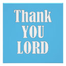 Buscar cristianismo posters Biblia