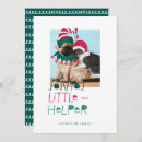 Buscar papá noel tarjetas De navidades divertidos