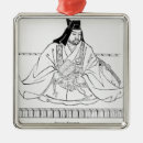 Buscar japonés tradicional adornos Asiático