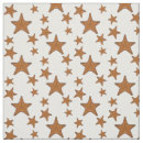 Buscar estrella de mar manualidades Para niños