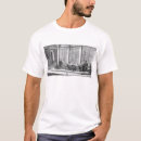 Buscar inquisición española camisetas Demandado