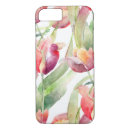 Buscar tulipanes iphone fundas Joder
