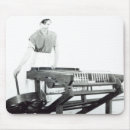 Buscar industria fotografía Revolución