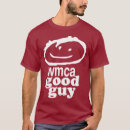 Buscar beatles ropa Los años 60