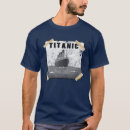 Buscar titanic ropa Rms