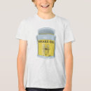 Buscar alternativa infantil ropa General y unisex
