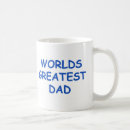 Buscar cualquier acontecimiento tazas Padre