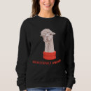 Buscar hipster sudaderas Para