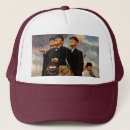 Buscar revista gorras Árbitros
