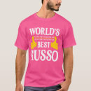 Buscar russ camisetas Divertido