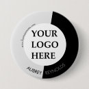 Buscar logo chapas Minimalista