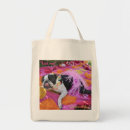 Buscar amistoso bolsos El hacer compras