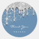 Buscar plateado manualidades Purpurina