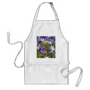 Buscar prado delantales Flores