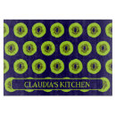 Buscar kiwi tablas cortar Alimento