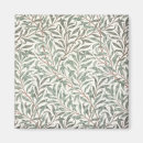 Buscar papel pintado imanes Diseños