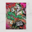 Buscar joker postales Ha ha