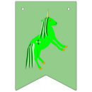 Buscar de irlanda banderines Irlandés