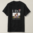 Buscar i do camisetas Compromiso