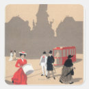 Buscar scene Francia