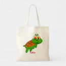 Buscar par bolsos tote General y unisex