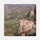 Buscar monasterio imanes Roca