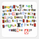 Buscar 34 pegatinas Biblia