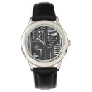 Buscar halloween relojes Horror