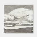 Buscar polarizado imanes Nieve