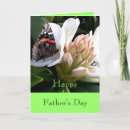 Buscar amor incondicional postales Familia