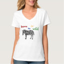 Buscar fauna mujer ropa Cebra