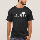 Buscar mecánico automotriz camisetas Amante de los mecánicos