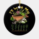 Buscar carretillas adornos Jardinería